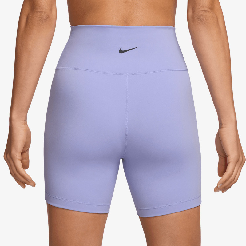 Nike Хеланки W NK DF ONE HR 5IN SHORT 