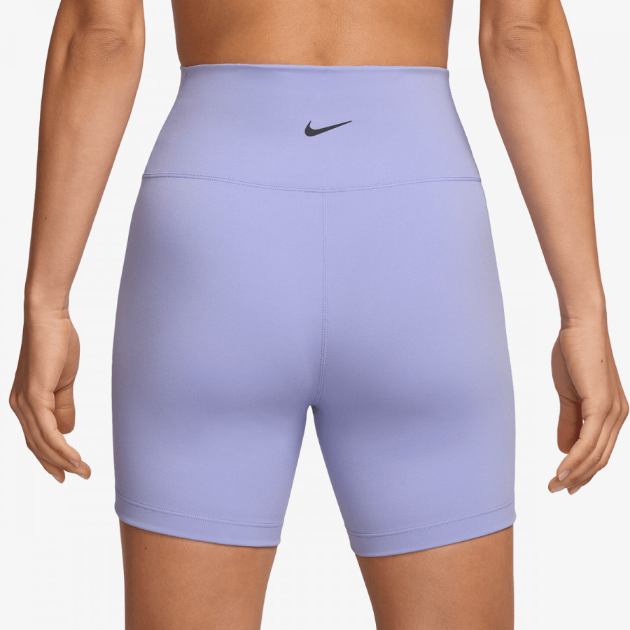 Nike Хеланки W NK DF ONE HR 5IN SHORT 