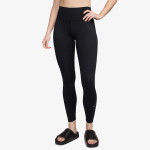 Nike Хеланки W NK DF ONE HR TIGHT 