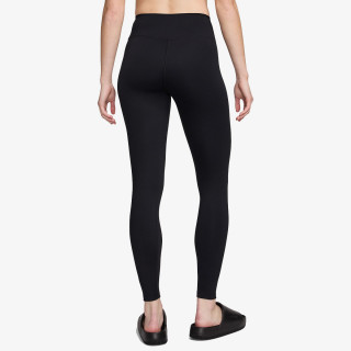 Nike Хеланки W NK DF ONE HR TIGHT 