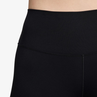 Nike Хеланки W NK DF ONE HR TIGHT 