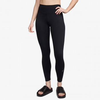 Nike Streçe W NK DF ONE HR TIGHT 