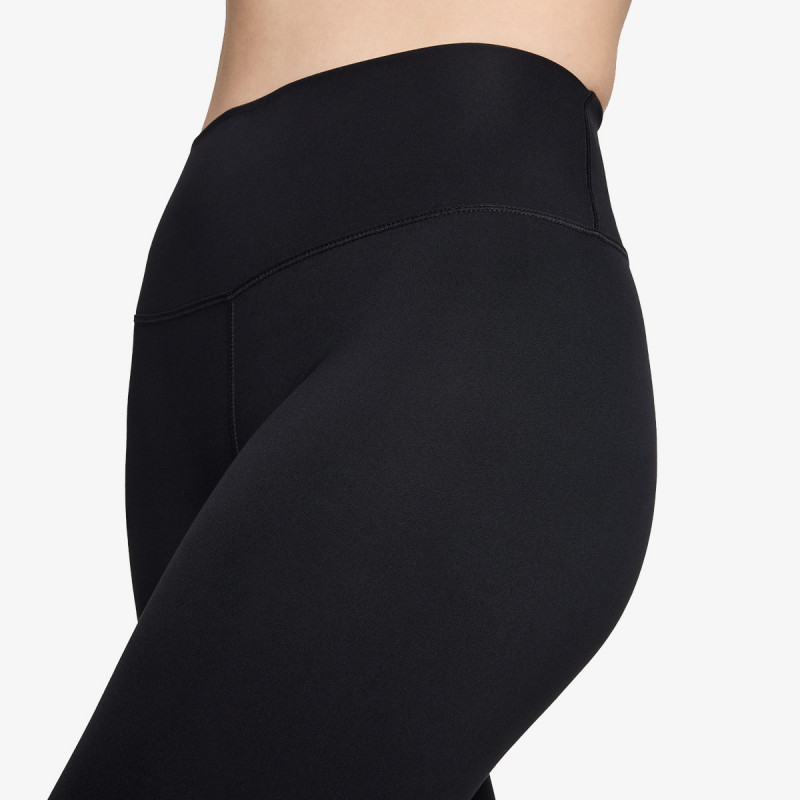 Nike Хеланки W NK DF ONE HR TIGHT 