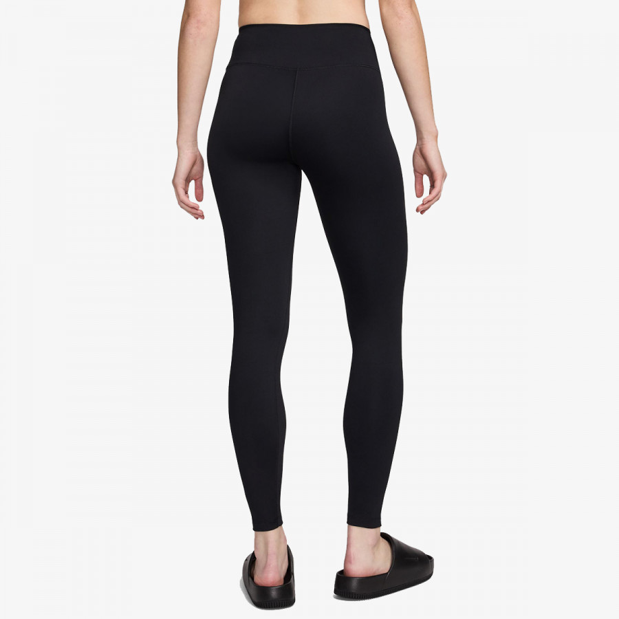 Nike Хеланки W NK DF ONE HR TIGHT 