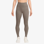 Nike Хеланки W NK DF ONE HR TIGHT 