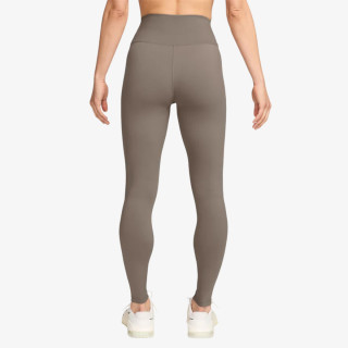 Nike Streçe W NK DF ONE HR TIGHT 
