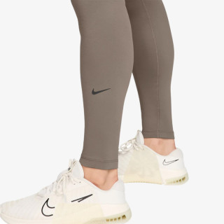 Nike Streçe W NK DF ONE HR TIGHT 