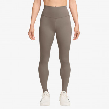 Nike Streçe W NK DF ONE HR TIGHT 