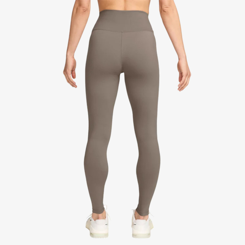 Nike Streçe W NK DF ONE HR TIGHT 