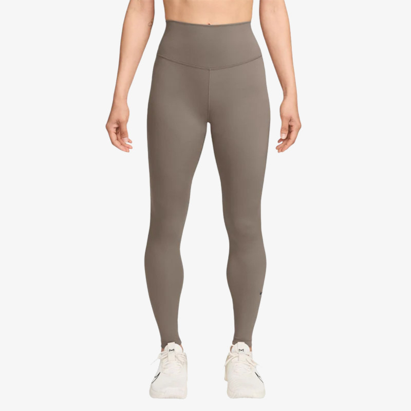 Nike Streçe W NK DF ONE HR TIGHT 