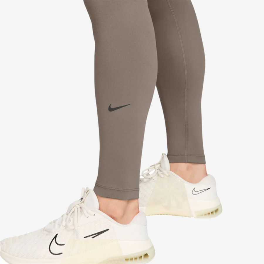 Nike Streçe W NK DF ONE HR TIGHT 