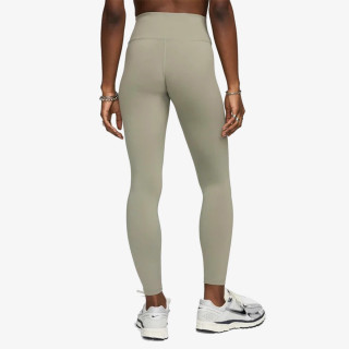 Nike Хеланки W NK DF ONE HR TIGHT 