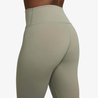 Nike Хеланки W NK DF ONE HR TIGHT 