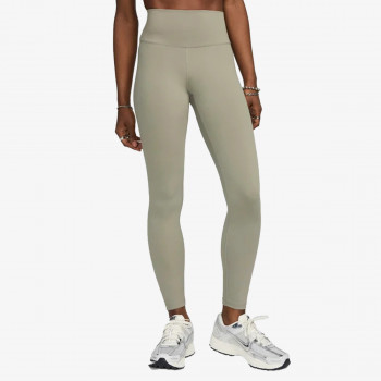 Nike Streçe W NK DF ONE HR TIGHT 
