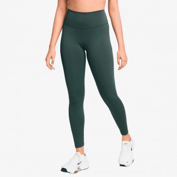 Nike Streçe W NK DF ONE HR TIGHT 