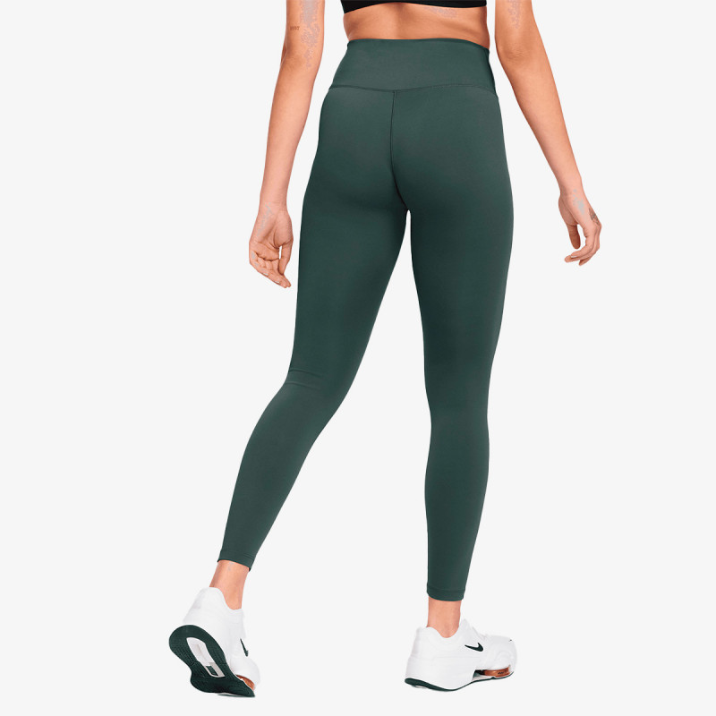 Nike Хеланки W NK DF ONE HR TIGHT 