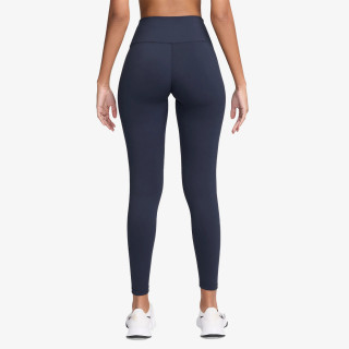 Nike Хеланки W NK DF ONE HR TIGHT 