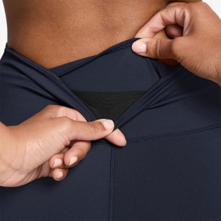 Nike Хеланки W NK DF ONE HR TIGHT 