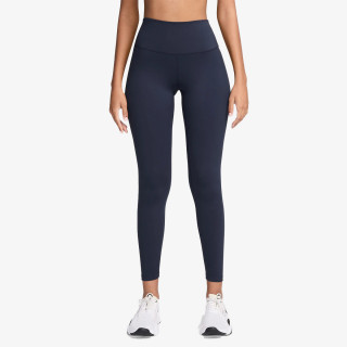 Nike Хеланки W NK DF ONE HR TIGHT 