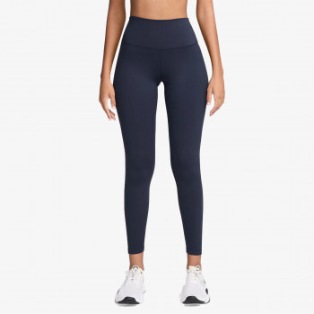 Nike Streçe W NK DF ONE HR TIGHT 