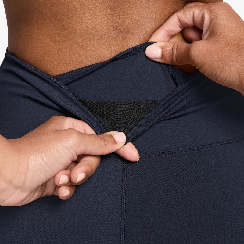Nike Хеланки W NK DF ONE HR TIGHT 