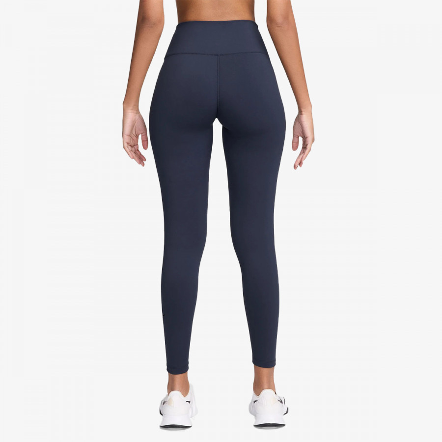 Nike Хеланки W NK DF ONE HR TIGHT 