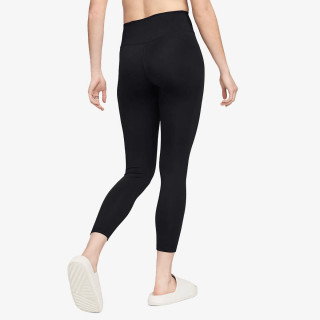 Nike Streçe W NK DF ONE HR 7/8 TIGHT 