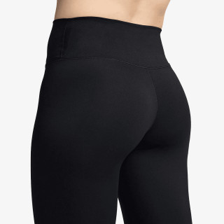Nike Streçe W NK DF ONE HR 7/8 TIGHT 