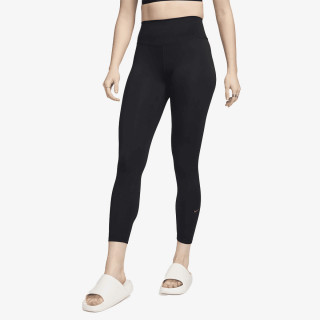 Nike Streçe W NK DF ONE HR 7/8 TIGHT 