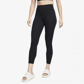 Nike Streçe W NK DF ONE HR 7/8 TIGHT 