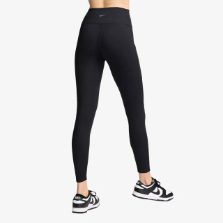Nike Хеланки W NK DF ONE HR 7/8 PKT TGHT 