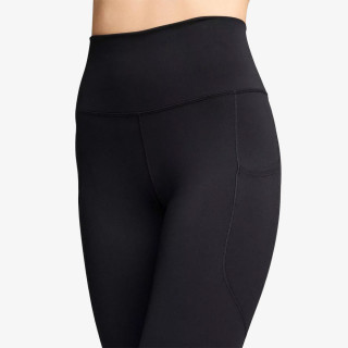 Nike Хеланки W NK DF ONE HR 7/8 PKT TGHT 