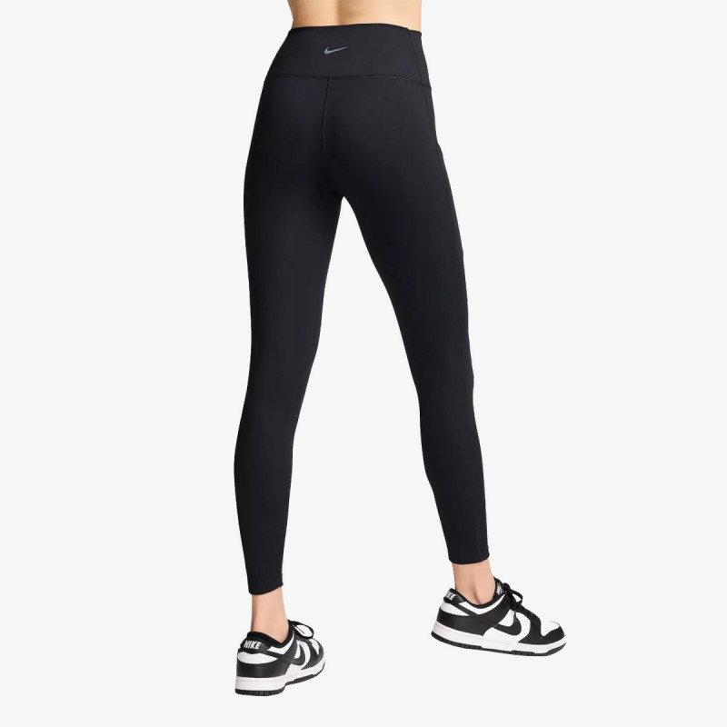 Nike Хеланки W NK DF ONE HR 7/8 PKT TGHT 
