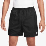 Nike Шорц M NK CLUB FLOW SHORT 