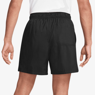 Nike Шорц M NK CLUB FLOW SHORT 