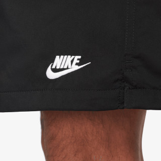 Nike Шорц M NK CLUB FLOW SHORT 