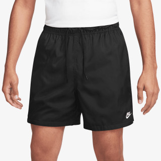 Nike Шорц M NK CLUB FLOW SHORT 