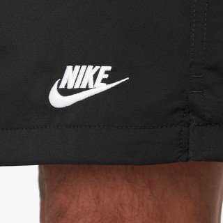 Nike Шорц M NK CLUB FLOW SHORT 