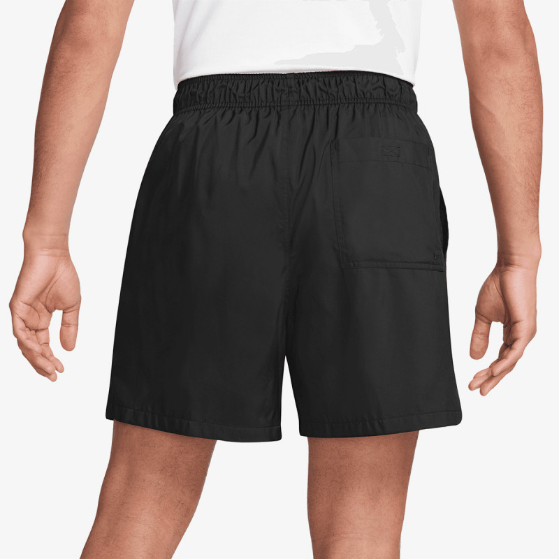 Nike Шорц M NK CLUB FLOW SHORT 