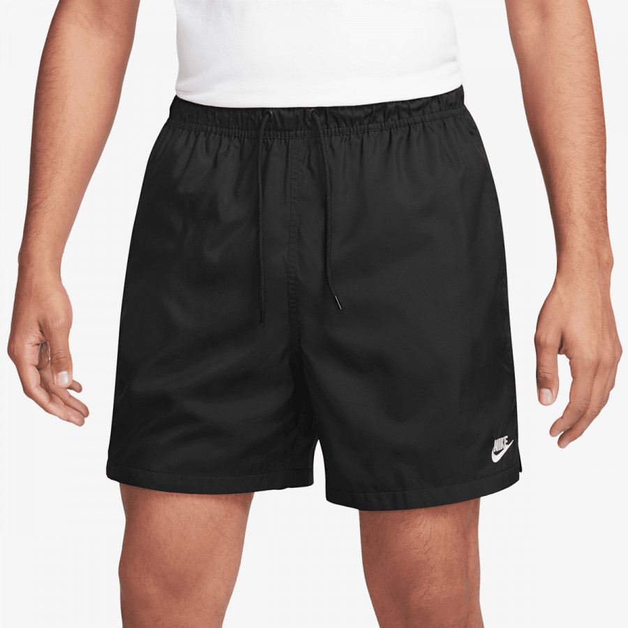 Nike Шорц M NK CLUB FLOW SHORT 
