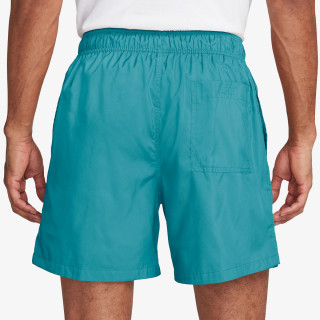 Nike Шорц M NK CLUB FLOW SHORT 
