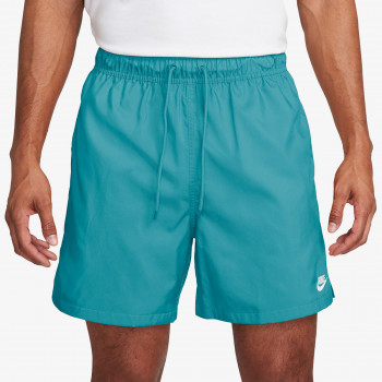 Nike Шорц M NK CLUB FLOW SHORT 