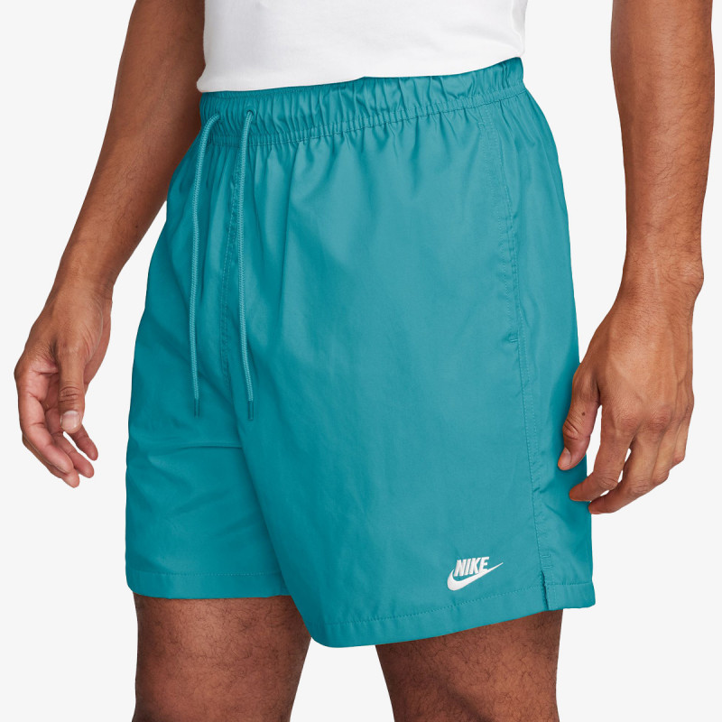Nike Шорц M NK CLUB FLOW SHORT 