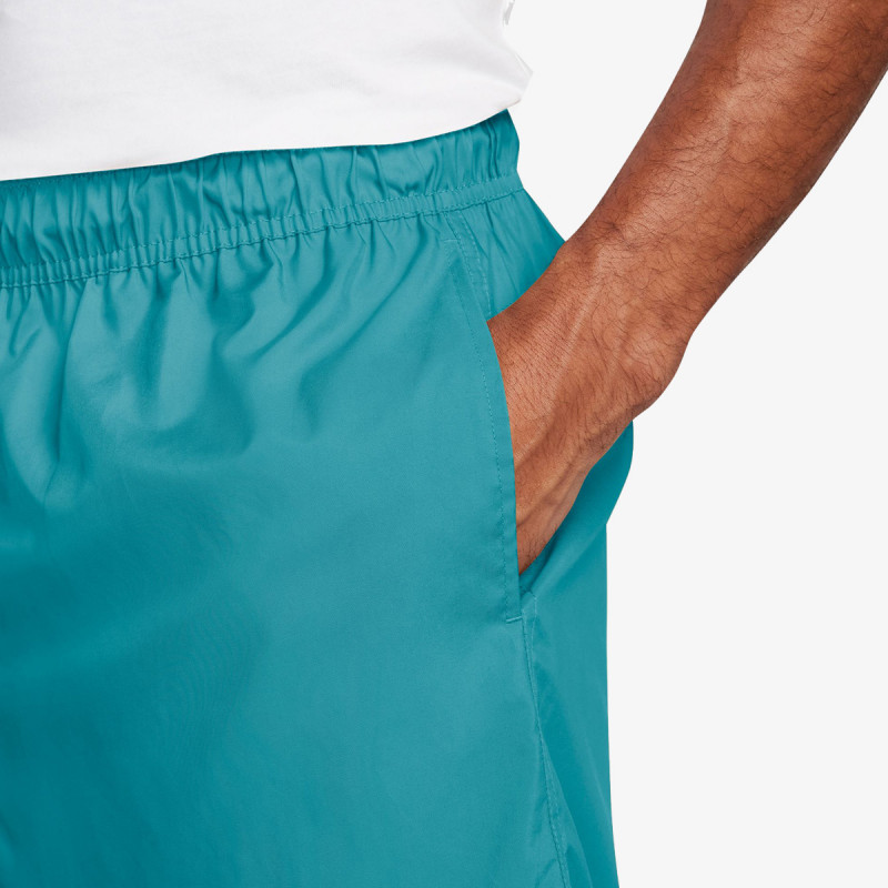 Nike Шорц M NK CLUB FLOW SHORT 