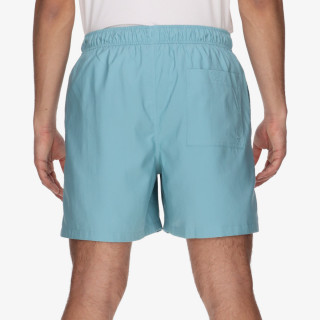 Nike Шорц M NK CLUB FLOW SHORT 