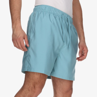 Nike Шорц M NK CLUB FLOW SHORT 