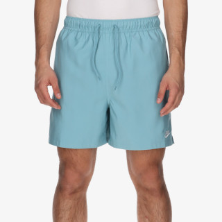 Nike Шорц M NK CLUB FLOW SHORT 
