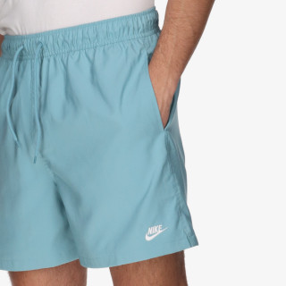 Nike Шорц M NK CLUB FLOW SHORT 