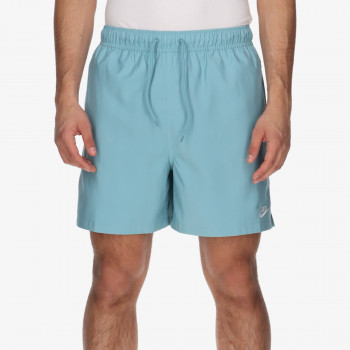 Nike Pantallona të shkurtra M NK CLUB FLOW SHORT 