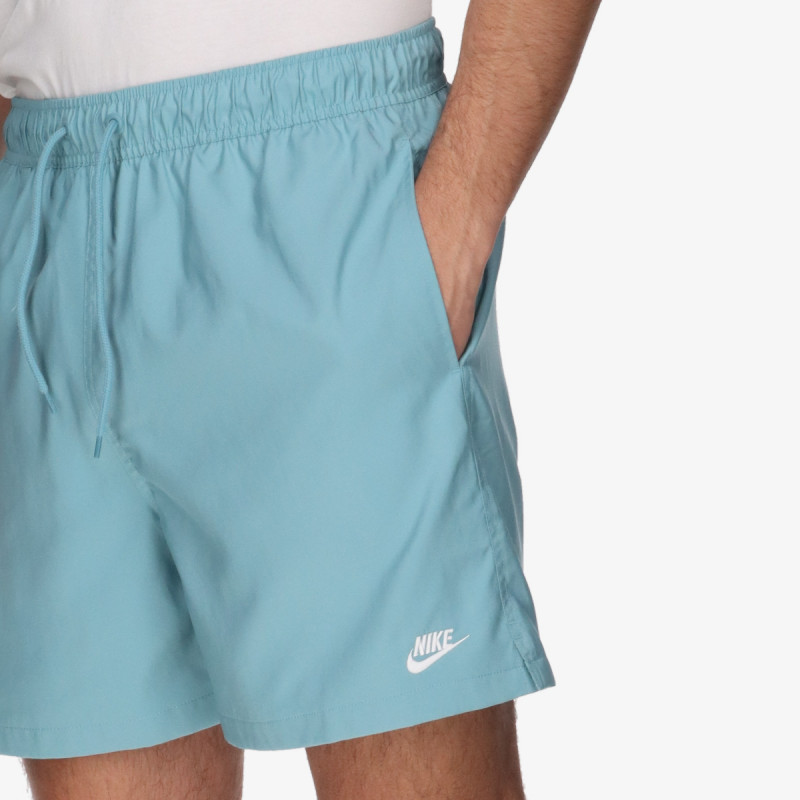 Nike Шорц M NK CLUB FLOW SHORT 